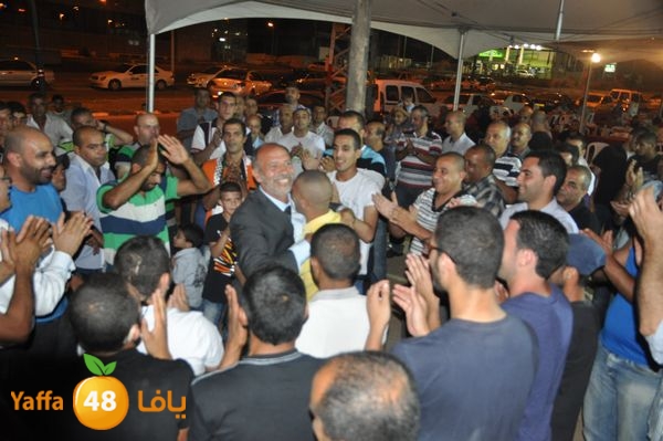 3orsborgal525 (10).JPG